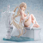 Momoko Illustration by Houkiboshi by Hakoiri Musume - Shop at ToyCoin