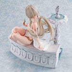 Momoko Illustration by Houkiboshi by Hakoiri Musume - Shop at ToyCoin
