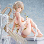 Momoko Illustration by Houkiboshi by Hakoiri Musume - Shop at ToyCoin