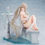 Momoko Illustration by Houkiboshi by Hakoiri Musume - Shop at ToyCoin
