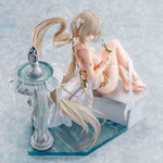Momoko Illustration by Houkiboshi by Hakoiri Musume - Shop at ToyCoin