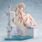 Momoko Illustration by Houkiboshi by Hakoiri Musume - Shop at ToyCoin