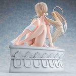 Momoko Illustration by Houkiboshi by Hakoiri Musume - Shop at ToyCoin