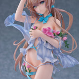 Houkisei "Momoko First Bloom ST Ver."