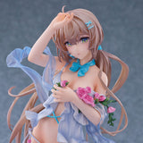 Houkisei "Momoko First Bloom ST Ver."