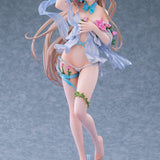 Houkisei "Momoko First Bloom ST Ver."