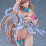 Houkisei "Momoko First Bloom ST Ver."