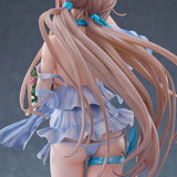 Houkisei "Momoko First Bloom ST Ver."