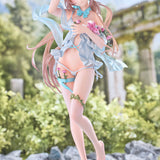 Houkisei "Momoko First Bloom ST Ver."