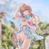 Houkisei "Momoko First Bloom ST Ver."