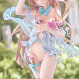 Houkisei "Momoko First Bloom ST Ver."