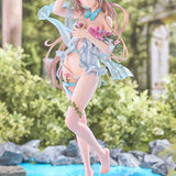 Houkisei "Momoko First Bloom ST Ver."