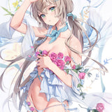 Houkisei "Momoko First Bloom ST Ver."