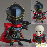 Nendoroid Dark Hero Momon