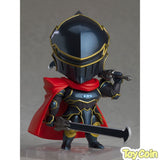 Nendoroid Dark Hero Momon