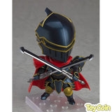 Nendoroid Dark Hero Momon