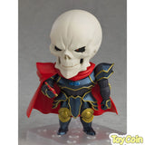 Nendoroid Dark Hero Momon