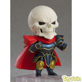 Nendoroid Dark Hero Momon