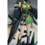 Mon3tr by APEX - Shop at ToyCoin