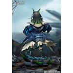 Mon3tr by APEX - Shop at ToyCoin