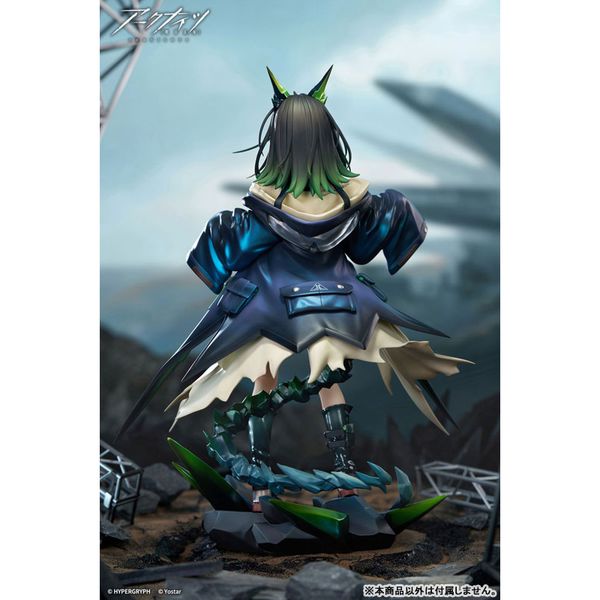 Mon3tr by APEX - Shop at ToyCoin