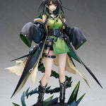 Mon3tr by APEX - Shop at ToyCoin