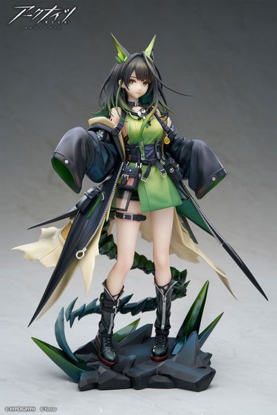 Mon3tr by APEX - Shop at ToyCoin