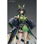 Mon3tr by APEX - Shop at ToyCoin
