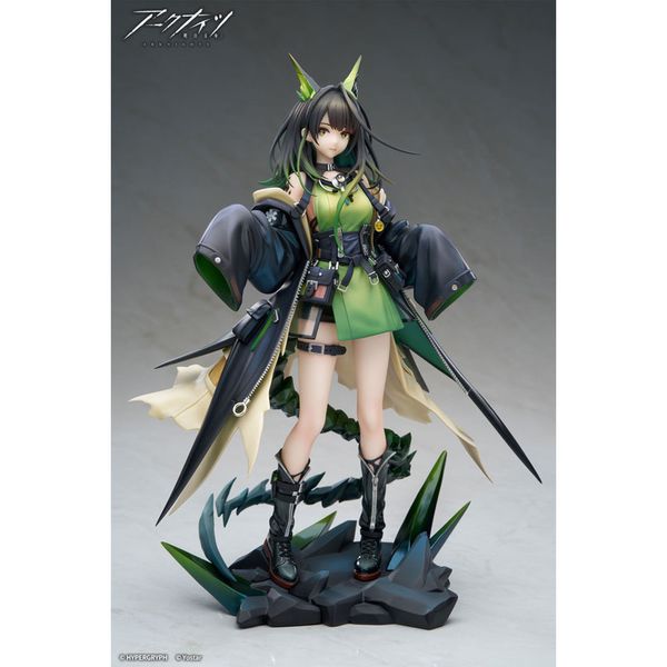 Mon3tr by APEX - Shop at ToyCoin