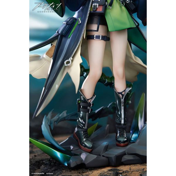 Mon3tr by APEX - Shop at ToyCoin