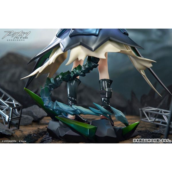 Mon3tr by APEX - Shop at ToyCoin