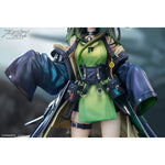 Mon3tr by APEX - Shop at ToyCoin