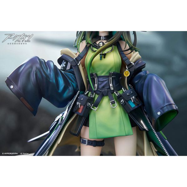 Mon3tr by APEX - Shop at ToyCoin