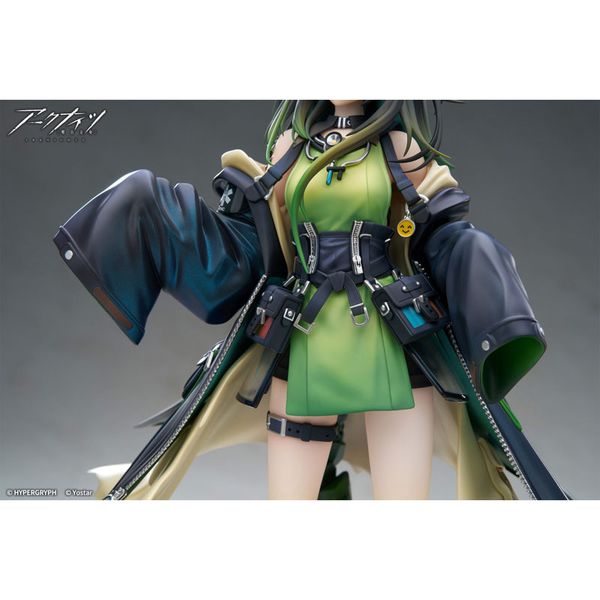Mon3tr by APEX - Shop at ToyCoin