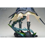 Mon3tr by APEX - Shop at ToyCoin