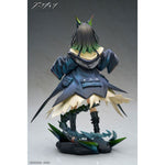 Mon3tr by APEX - Shop at ToyCoin