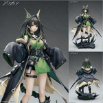 Mon3tr by APEX - Shop at ToyCoin