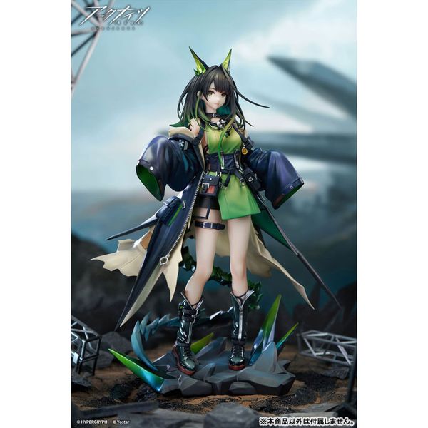 Mon3tr by APEX - Shop at ToyCoin