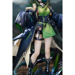 Mon3tr by APEX - Shop at ToyCoin
