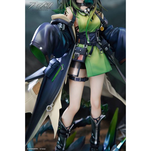 Mon3tr by APEX - Shop at ToyCoin