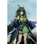 Mon3tr by APEX - Shop at ToyCoin