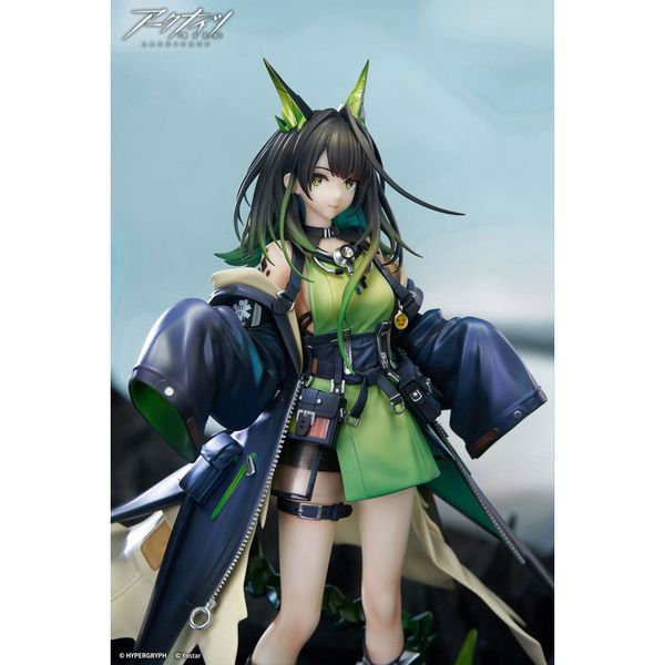 Mon3tr by APEX - Shop at ToyCoin