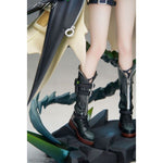 Mon3tr by APEX - Shop at ToyCoin