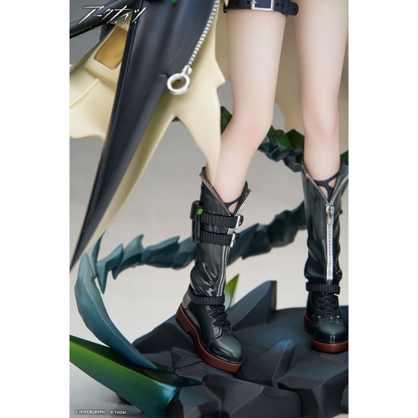 Mon3tr by APEX - Shop at ToyCoin