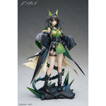 Mon3tr by APEX - Shop at ToyCoin