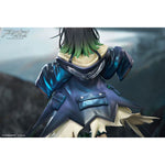 Mon3tr by APEX - Shop at ToyCoin