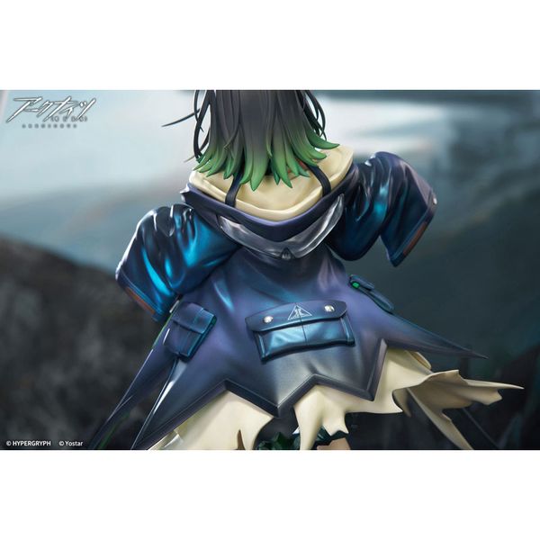 Mon3tr by APEX - Shop at ToyCoin
