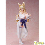 Mona Inayama by BINDing - Shop at ToyCoin