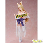 Mona Inayama by BINDing - Shop at ToyCoin