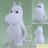 Nendoroid Moomin